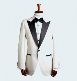 Men’s Tuxedos